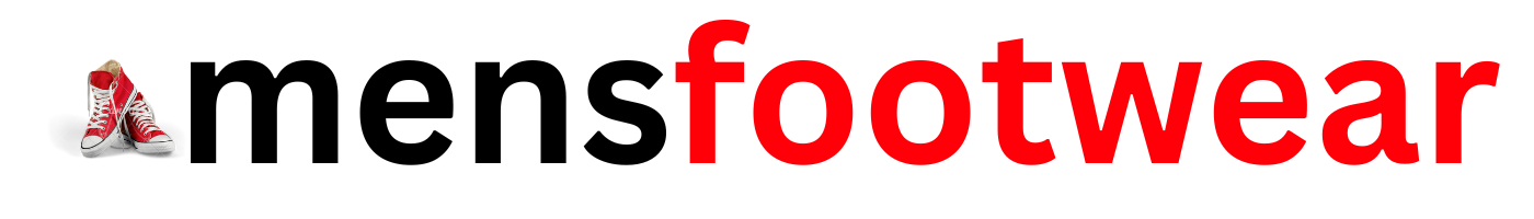 logo for best sneaker in mensfootwear.in