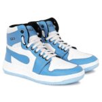 ozji casual boot for mens