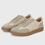 cruiser spade sneaker for men