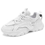 cruiser baggy sneaker for mens