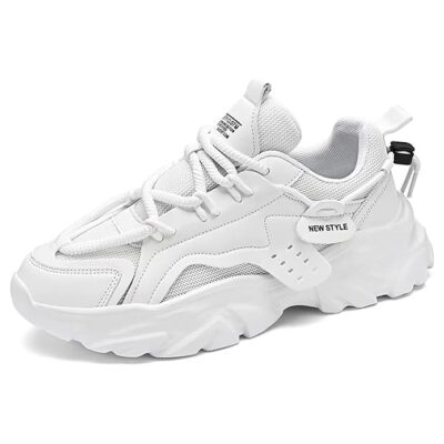 cruiser baggy sneaker for mens