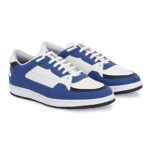cruiser sneaker for mens