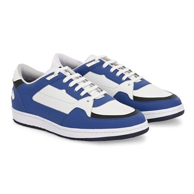 cruiser sneaker for mens