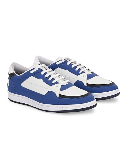 You are currently viewing cruiser sneaker for mens