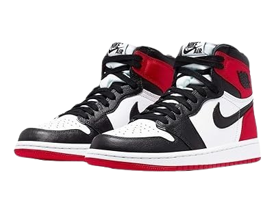 s-1-removebg-preview-removebg-preview best and comfortable sneaker in your price in mensfootwear.in